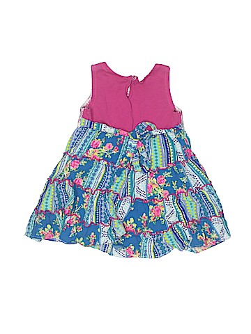 Rare Editions Dress (view 2)