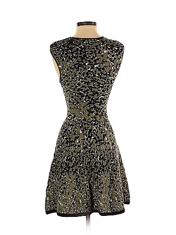 Rebecca Minkoff Casual Dress (view 2)