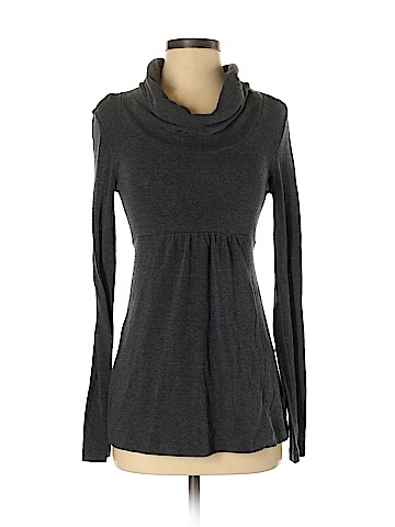 Forever 21 Long Sleeve Top (view 1)