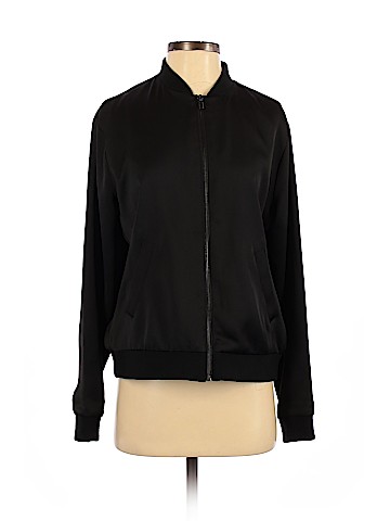 Forever 21 Jacket (view 1)