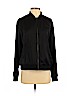 Forever 21 Black Jacket Size S - photo 1