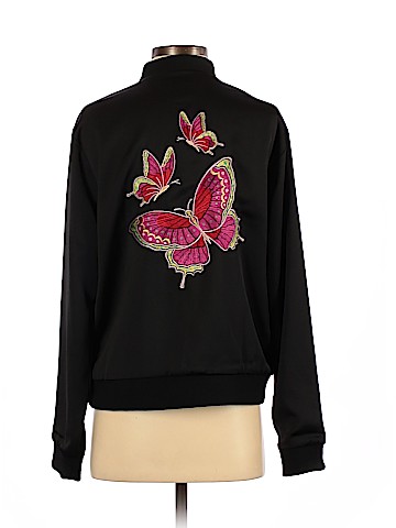 Forever 21 Jacket (view 2)