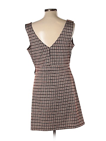 Arizona Jean Company Casual Dress (view 2)