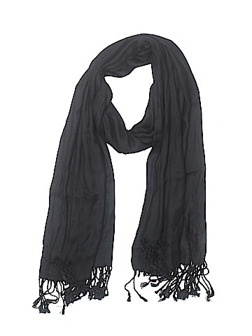 Unbranded Scarf (view 1)