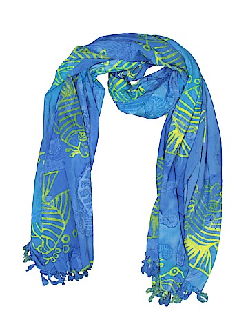 Rima Beachworld Scarf (view 1)