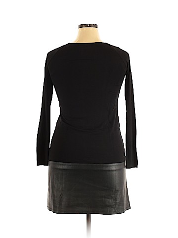 Ali & Jay Casual Dress (view 2)