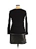 Ali & Jay Black Casual Dress Size L - photo 2
