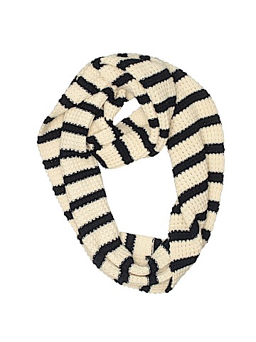 J.Crew Scarf (view 1)