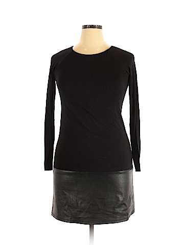 Ali & Jay Casual Dress (view 1)