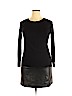 Ali & Jay Black Casual Dress Size L - photo 1