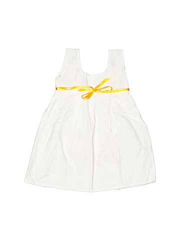 Unbranded Dress (view 2)