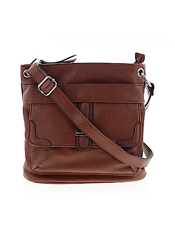 Franco Sarto Crossbody Bag (view 1)