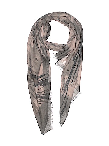 Unbranded Scarf (view 1)