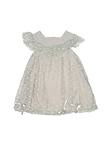 BABY BALOOGA Special Occasion Dress (view 1)