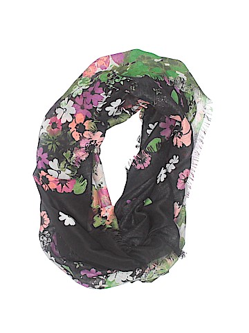 Unbranded Scarf (view 1)