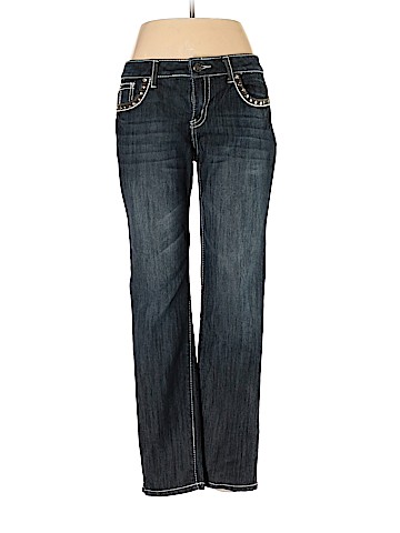 Earl Jean Jeans (view 1)