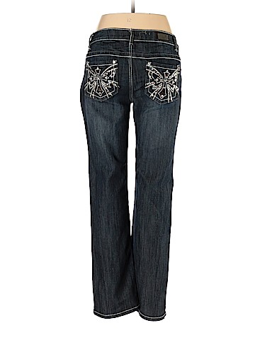 Earl Jean Jeans (view 2)