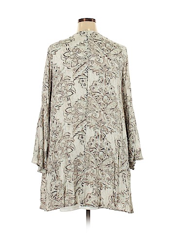 Cato Casual Dress (view 2)