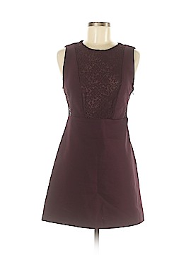 Trafaluc by Zara Size Med