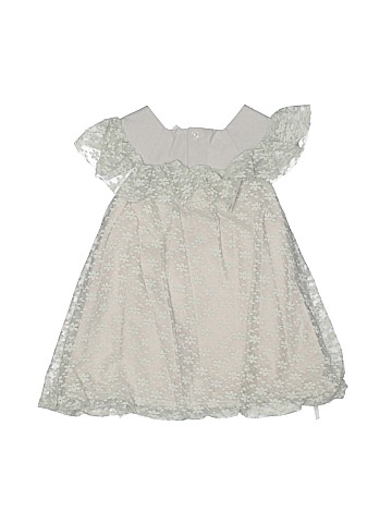 BABY BALOOGA Special Occasion Dress (view 2)