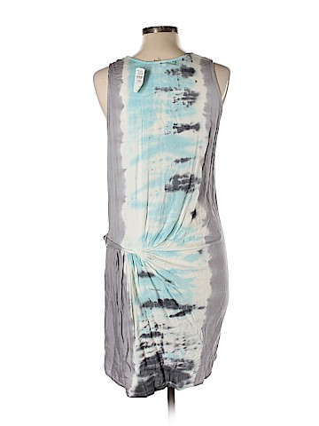 Young Fabulous & Broke Casual Dress (view 2)