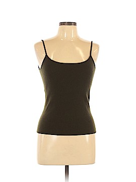 Ralph Lauren Black Label Size Lg