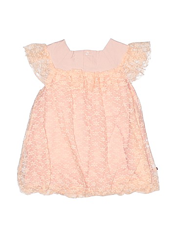 BABY BALOOGA Special Occasion Dress (view 2)