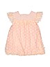 BABY BALOOGA Pink Special Occasion Dress Size 12-18 mo - photo 2