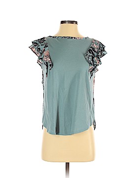 Ann Taylor LOFT Outlet Size XS