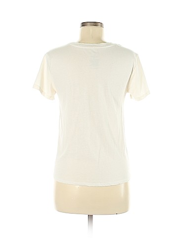 Zoe+Liv Short Sleeve Top (view 2)