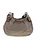 Coach Factory 100% Leather Tan Leather Shoulder Bag One size - photo 1