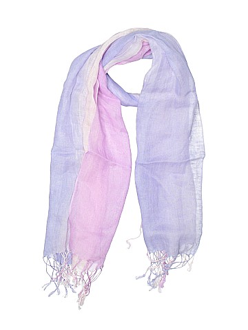 Unbranded Scarf (view 1)