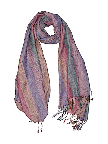 Unbranded Scarf (view 1)
