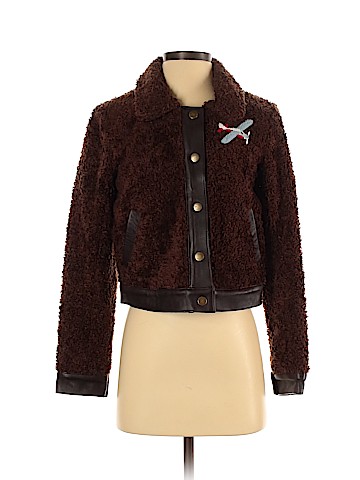 STAUD Fleece (view 1)