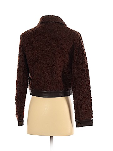 STAUD Fleece (view 2)