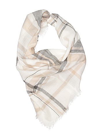 Unbranded Scarf (view 1)