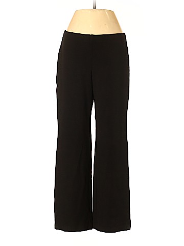 Eileen Fisher Dress Pants (view 1)