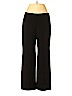 Eileen Fisher Black Dress Pants Size S (petite) - photo 1