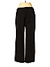 Eileen Fisher Black Dress Pants Size S (petite) - photo 2
