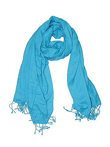 Talbots Scarf (view 1)
