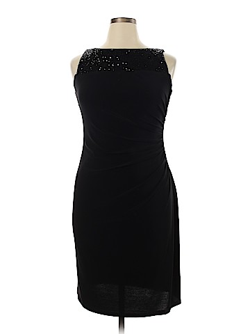 American Living Cocktail Dress (view 1)