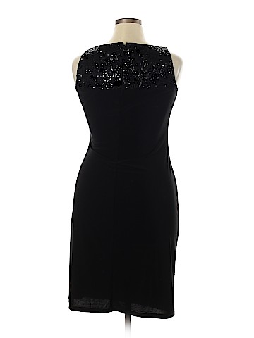 American Living Cocktail Dress (view 2)