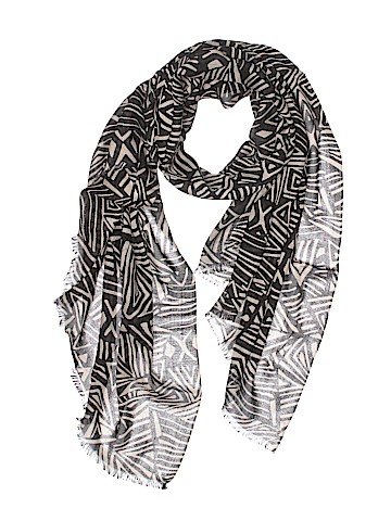Unbranded Scarf (view 1)