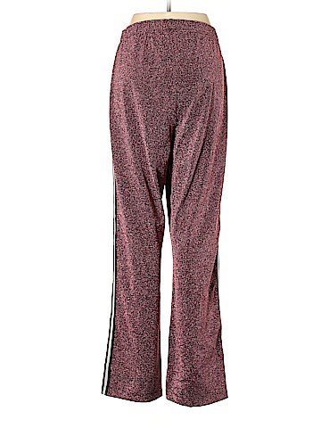 Topshop Casual Pants (view 2)