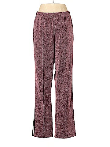 Topshop Casual Pants (view 1)