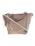 Assorted Brands Tan Satchel One size - photo 1