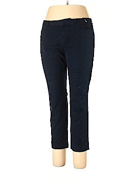 Banana Republic Factory Store Size 14