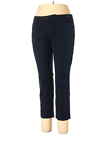 Banana Republic Factory Store Dress Pants (view 1)