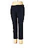 Banana Republic Factory Store Blue Dress Pants Size 14 - photo 1