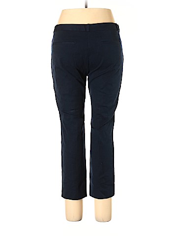 Banana Republic Factory Store Dress Pants (view 2)